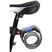 モリページ 902_600x.jpg?v=1745287010